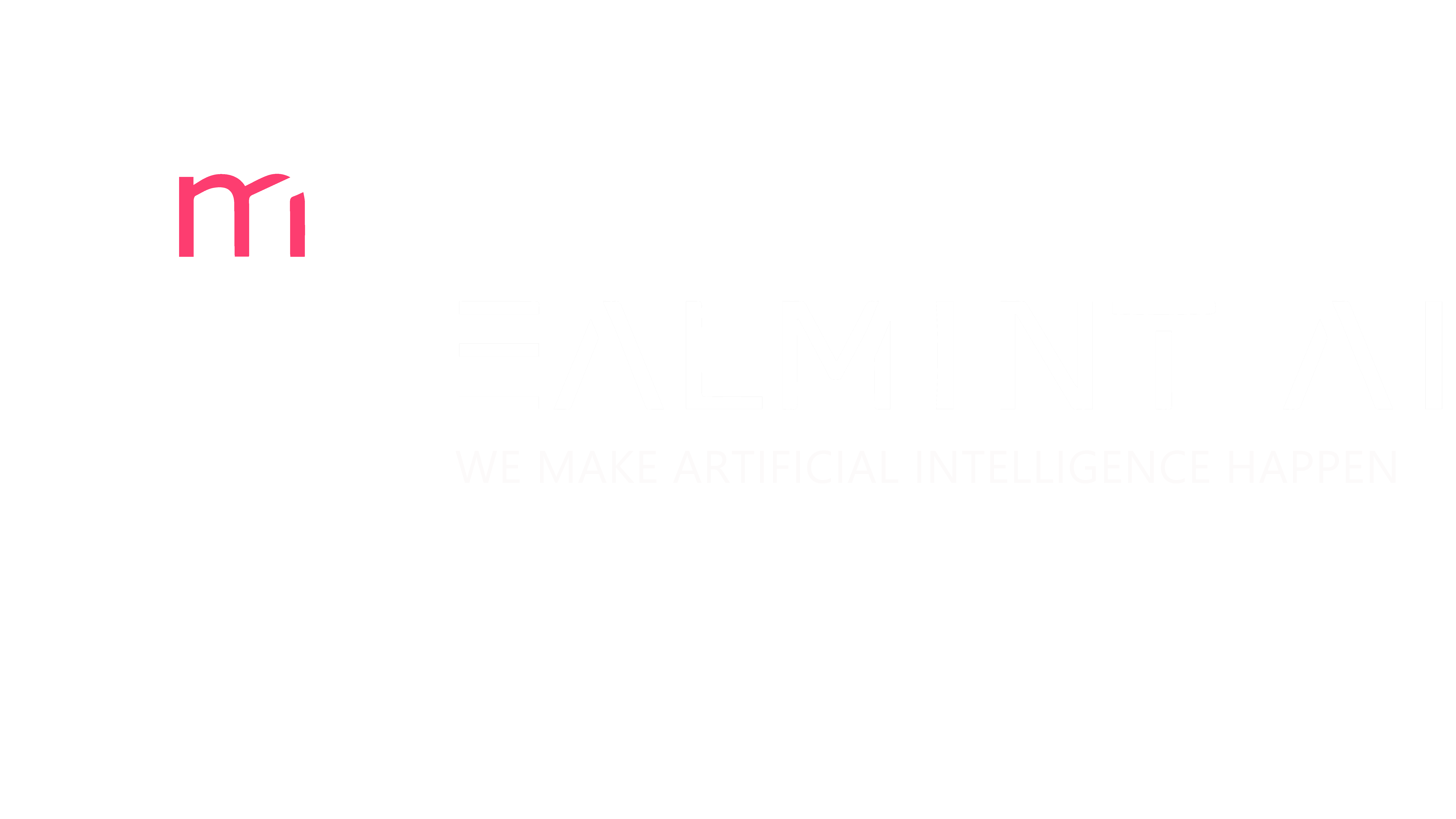 RealMΙΝΤ AI