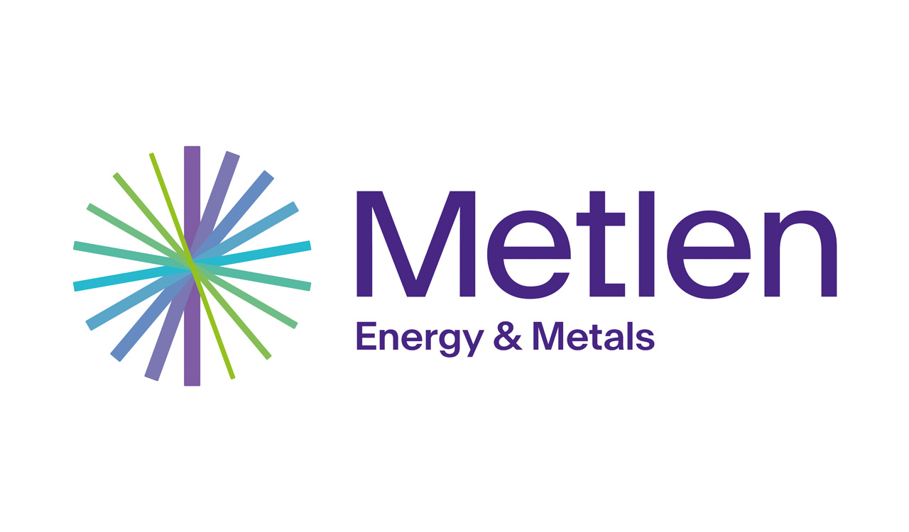 ot_metlen_LOGO